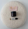 Pure Healing, Pure Radiance Bundle