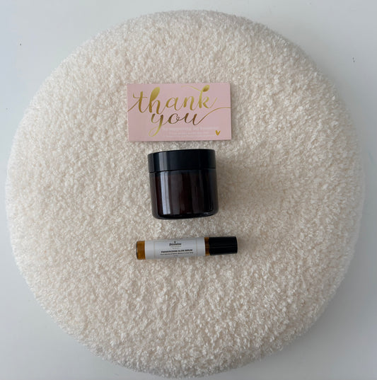 Pure Healing, Pure Radiance Bundle